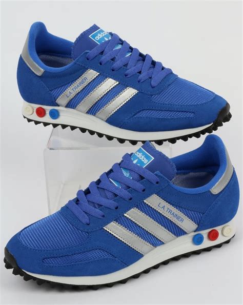 buy adidas trainers cheap|cheapest Adidas trainers for men.